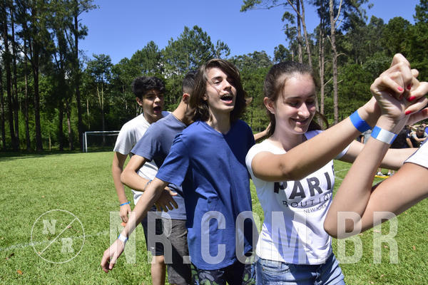 Buy your photos of the eventNR Sun - 12  A 15/12/18 on Fotop