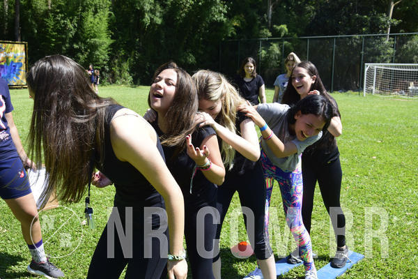 Buy your photos of the eventNR Sun - 12  A 15/12/18 on Fotop