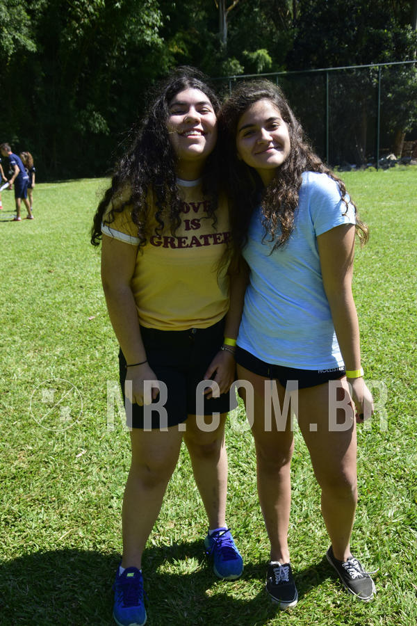 Buy your photos of the eventNR Sun - 12  A 15/12/18 on Fotop