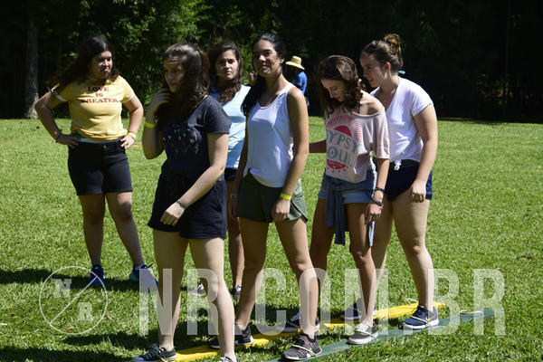 Buy your photos of the eventNR Sun - 12  A 15/12/18 on Fotop