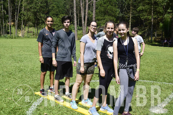 Buy your photos of the eventNR Sun - 12  A 15/12/18 on Fotop