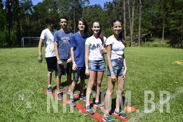 Buy your photos of the eventNR Sun - 12  A 15/12/18 on Fotop