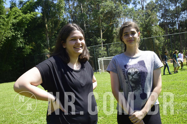 Buy your photos of the eventNR Sun - 12  A 15/12/18 on Fotop