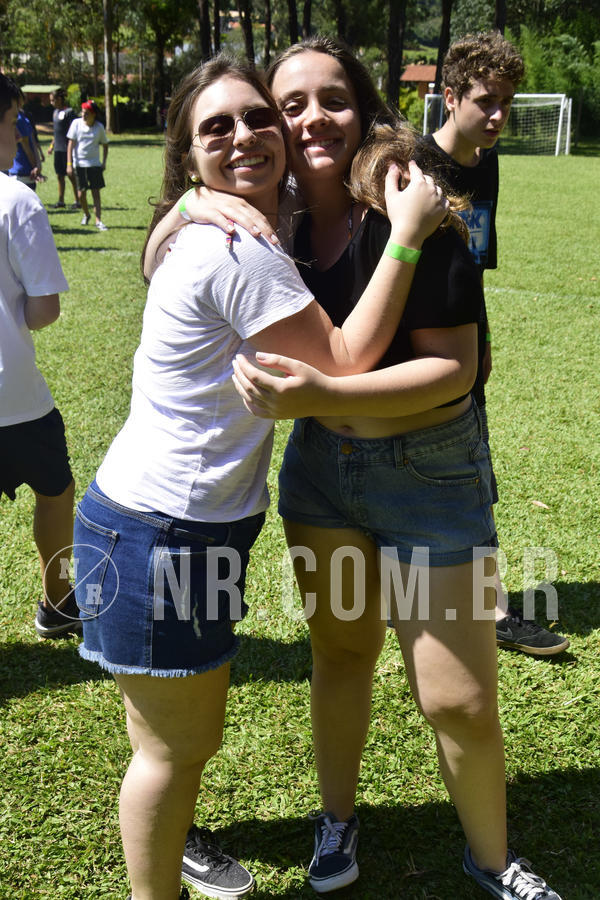 Buy your photos of the eventNR Sun - 12  A 15/12/18 on Fotop