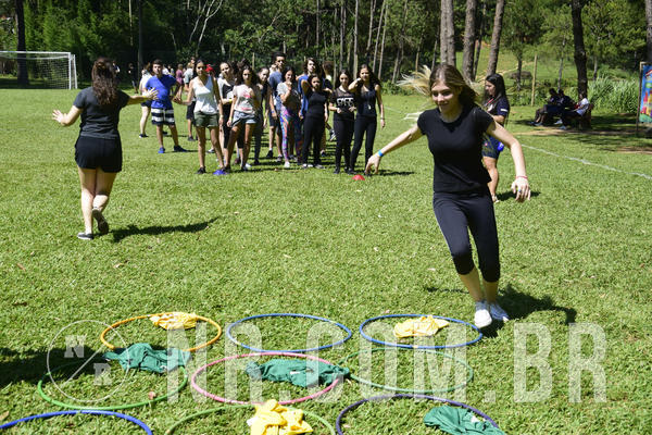 Buy your photos of the eventNR Sun - 12  A 15/12/18 on Fotop