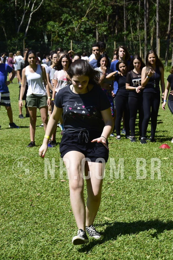 Buy your photos of the eventNR Sun - 12  A 15/12/18 on Fotop