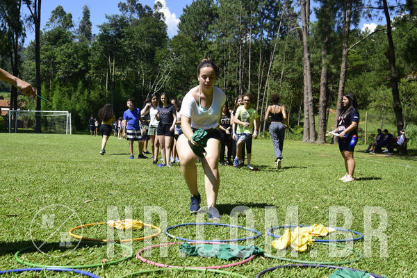 Buy your photos of the eventNR Sun - 12  A 15/12/18 on Fotop