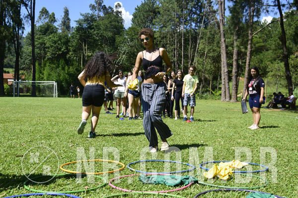 Buy your photos of the eventNR Sun - 12  A 15/12/18 on Fotop