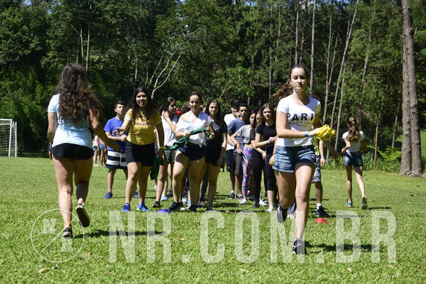 Buy your photos of the eventNR Sun - 12  A 15/12/18 on Fotop