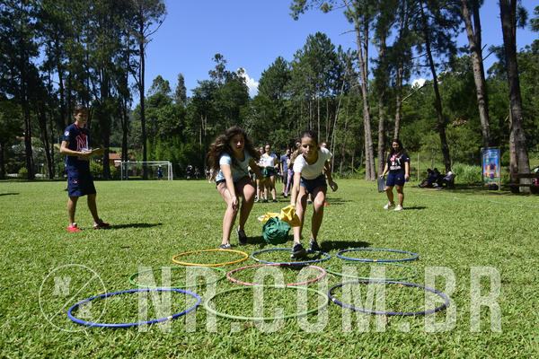 Buy your photos of the eventNR Sun - 12  A 15/12/18 on Fotop