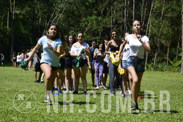 Buy your photos of the eventNR Sun - 12  A 15/12/18 on Fotop