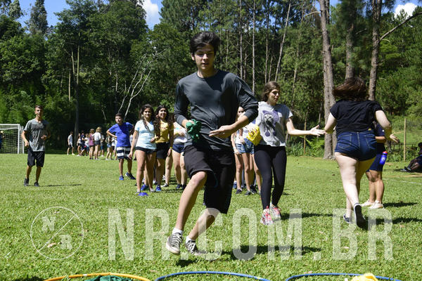 Buy your photos of the eventNR Sun - 12  A 15/12/18 on Fotop