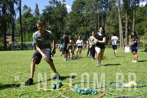 Buy your photos of the eventNR Sun - 12  A 15/12/18 on Fotop