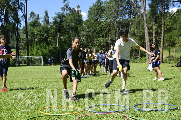 Buy your photos of the eventNR Sun - 12  A 15/12/18 on Fotop