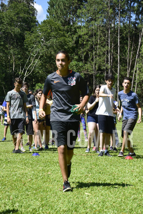 Buy your photos of the eventNR Sun - 12  A 15/12/18 on Fotop