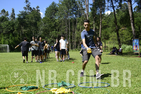 Buy your photos of the eventNR Sun - 12  A 15/12/18 on Fotop