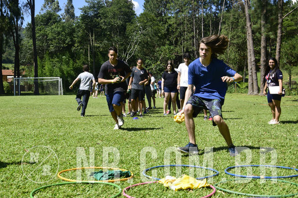 Buy your photos of the eventNR Sun - 12  A 15/12/18 on Fotop