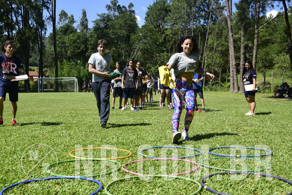 Buy your photos of the eventNR Sun - 12  A 15/12/18 on Fotop