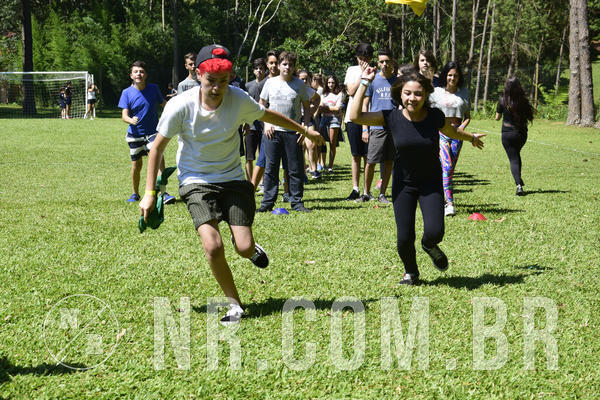 Buy your photos of the eventNR Sun - 12  A 15/12/18 on Fotop