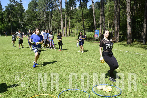 Buy your photos of the eventNR Sun - 12  A 15/12/18 on Fotop