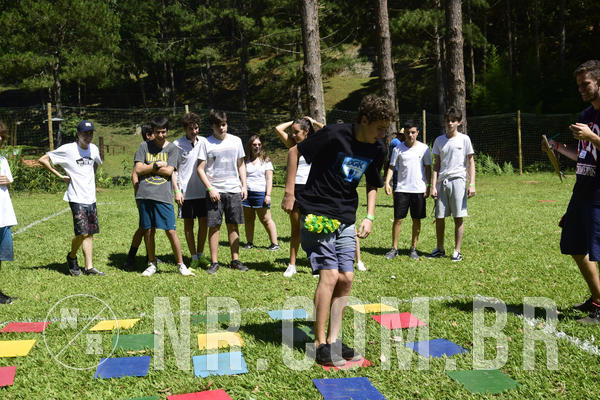 Buy your photos of the eventNR Sun - 12  A 15/12/18 on Fotop