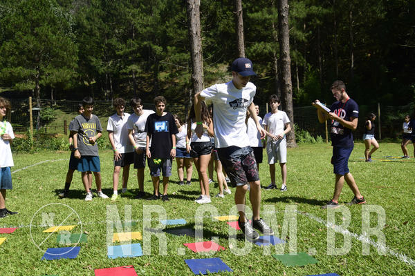 Buy your photos of the eventNR Sun - 12  A 15/12/18 on Fotop