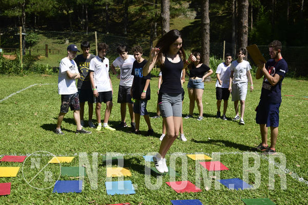 Buy your photos of the eventNR Sun - 12  A 15/12/18 on Fotop