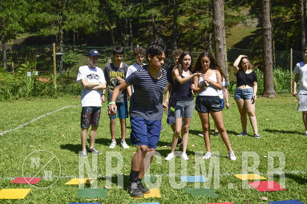 Buy your photos of the eventNR Sun - 12  A 15/12/18 on Fotop