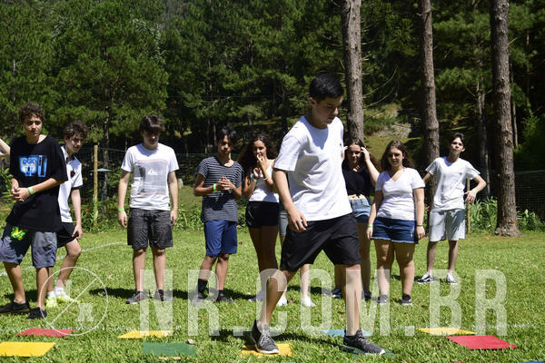 Buy your photos of the eventNR Sun - 12  A 15/12/18 on Fotop