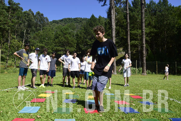 Buy your photos of the eventNR Sun - 12  A 15/12/18 on Fotop