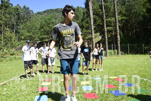 Buy your photos of the eventNR Sun - 12  A 15/12/18 on Fotop