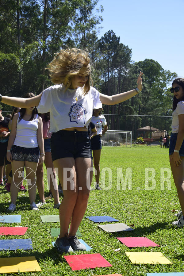 Buy your photos of the eventNR Sun - 12  A 15/12/18 on Fotop