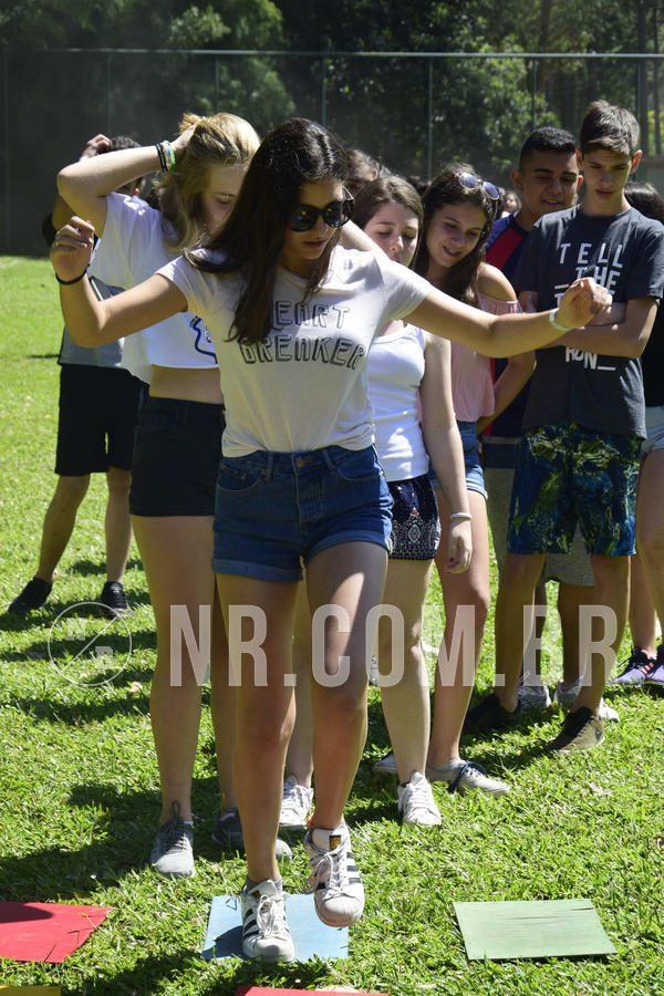 Buy your photos of the eventNR Sun - 12  A 15/12/18 on Fotop