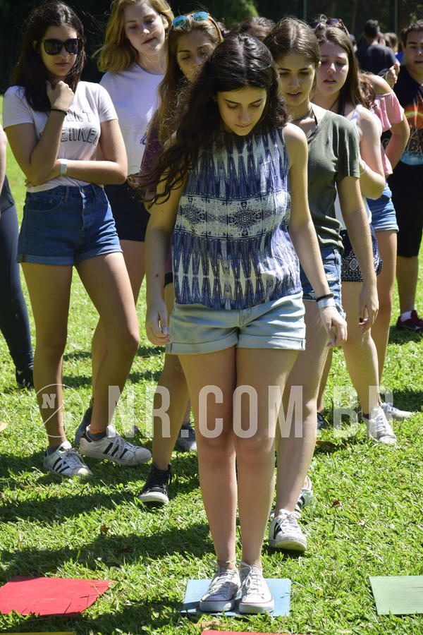 Buy your photos of the eventNR Sun - 12  A 15/12/18 on Fotop