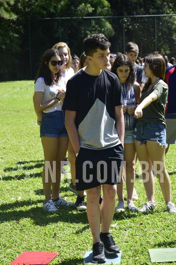 Buy your photos of the eventNR Sun - 12  A 15/12/18 on Fotop