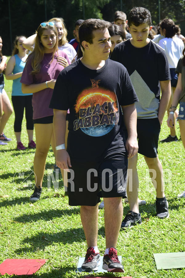 Buy your photos of the eventNR Sun - 12  A 15/12/18 on Fotop