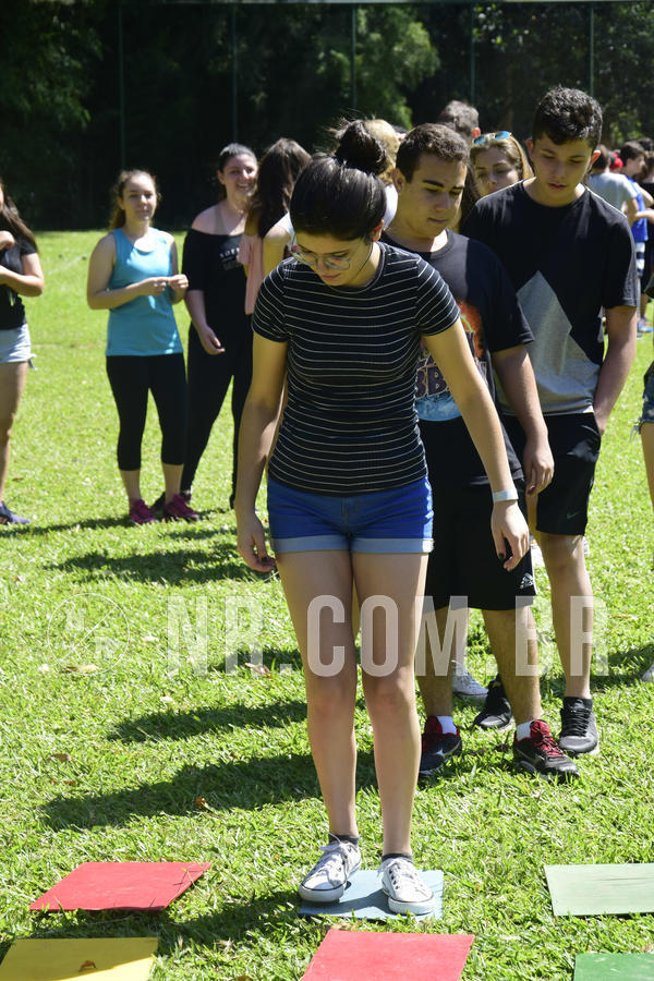 Buy your photos of the eventNR Sun - 12  A 15/12/18 on Fotop