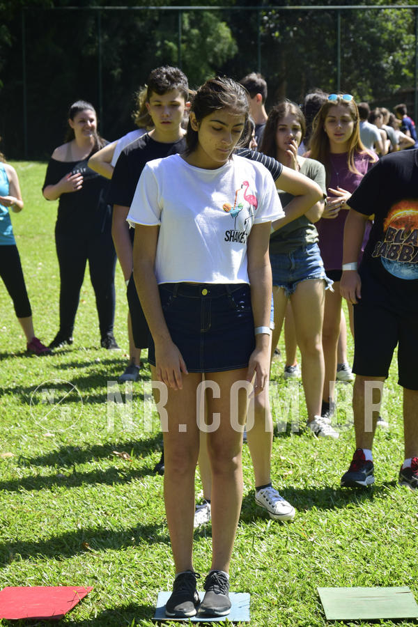 Buy your photos of the eventNR Sun - 12  A 15/12/18 on Fotop