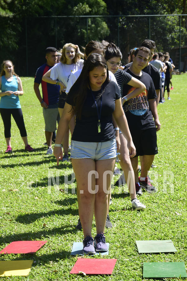 Buy your photos of the eventNR Sun - 12  A 15/12/18 on Fotop