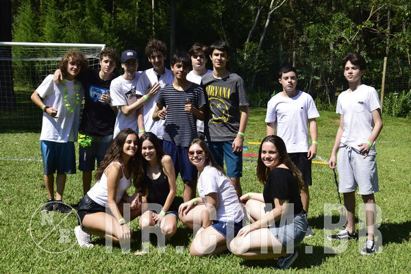 Buy your photos of the eventNR Sun - 12  A 15/12/18 on Fotop