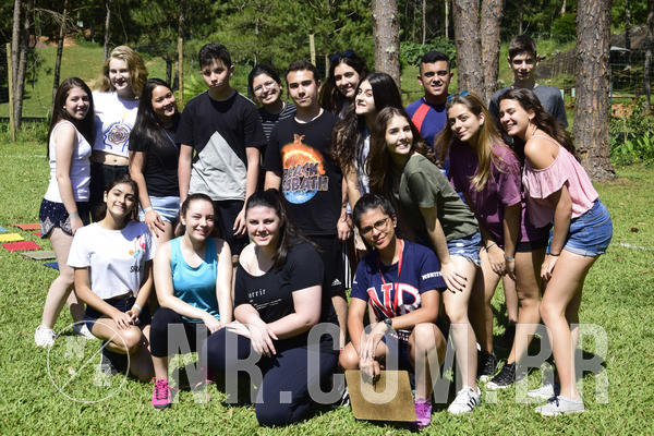 Buy your photos of the eventNR Sun - 12  A 15/12/18 on Fotop