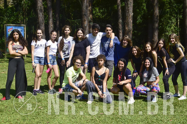 Buy your photos of the eventNR Sun - 12  A 15/12/18 on Fotop