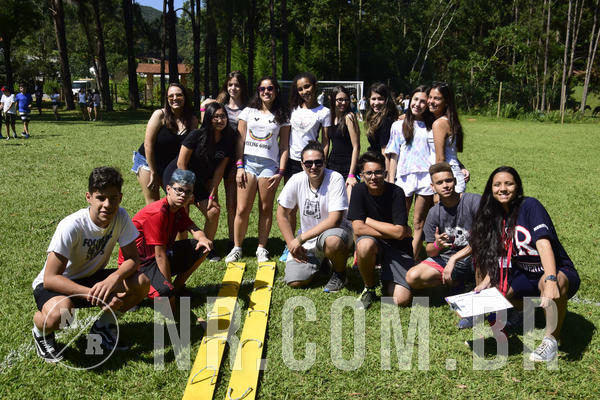 Buy your photos of the eventNR Sun - 12  A 15/12/18 on Fotop