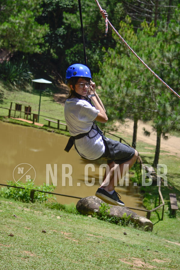 Buy your photos of the eventNR Sun - 12  A 15/12/18 on Fotop