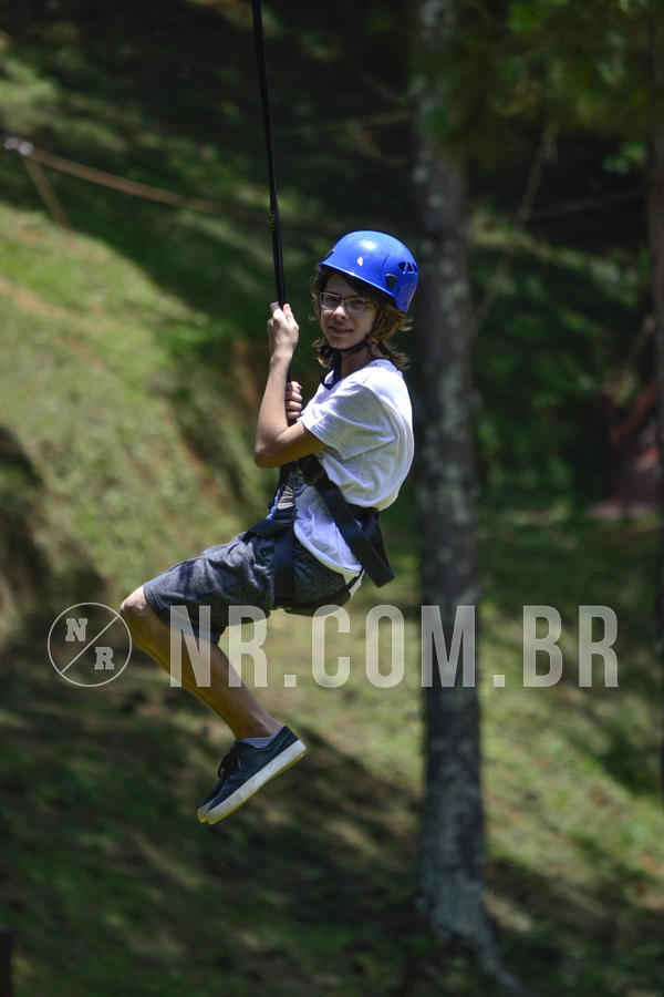 Buy your photos of the eventNR Sun - 12  A 15/12/18 on Fotop