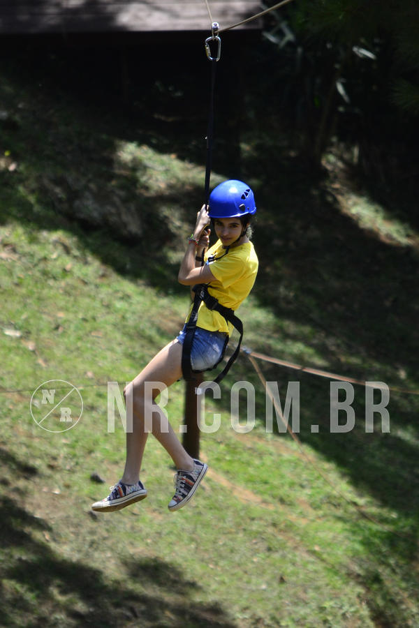 Buy your photos of the eventNR Sun - 12  A 15/12/18 on Fotop