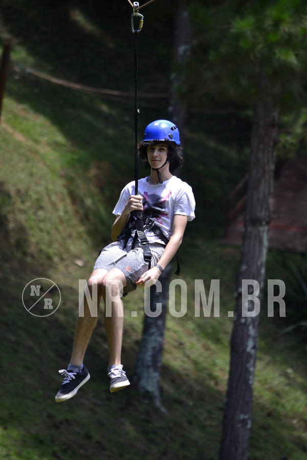 Buy your photos of the eventNR Sun - 12  A 15/12/18 on Fotop