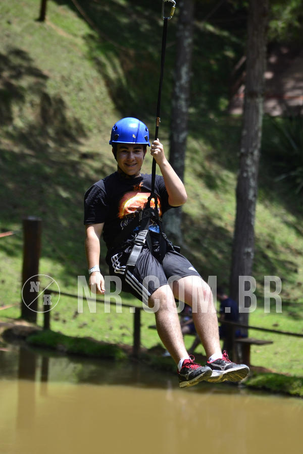 Buy your photos of the eventNR Sun - 12  A 15/12/18 on Fotop