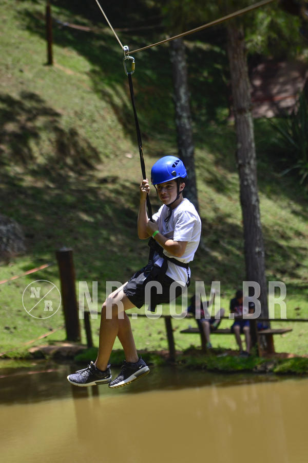 Buy your photos of the eventNR Sun - 12  A 15/12/18 on Fotop