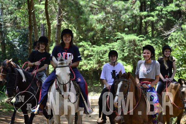 Buy your photos of the eventNR Sun - 12  A 15/12/18 on Fotop